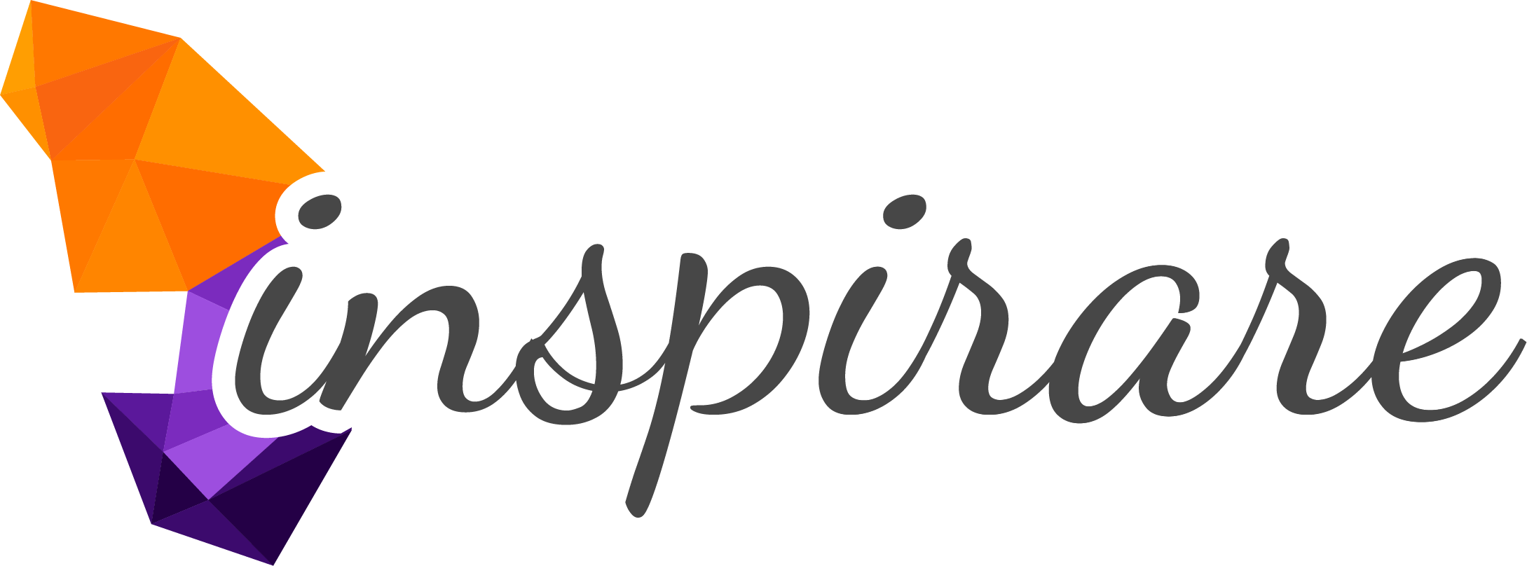 logo inspirare_fondotransparente